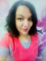 Сайфутдинова Алина Ильгамовна