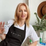 Чалова Ольга