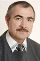 Василюк Владимир Павлович