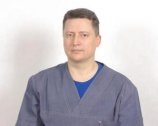 Боев Дмитрий Николаевич