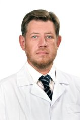 Васильков Анатолий Юрьевич