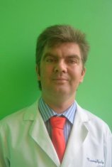 Солдатов Вадим Александрович