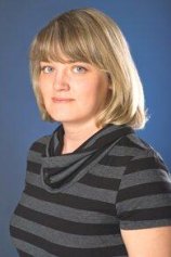 Щекина Елена Владимировна