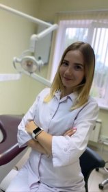Мамаева Любовь Александровна