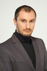 Новиченко Сергей Сергеевич