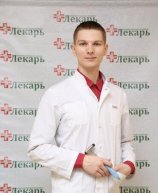 Едалов Валерий Владимирович