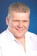 Оконешников Евгений Анатольевич