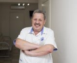 Кузнецов Александр Николаевич