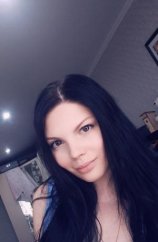 Коротова Надежда