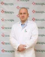 Яковлев Алексей Анатольевич