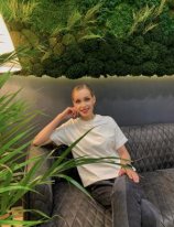 Костюкова Эльвира