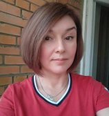 Неронова Анастасия Вячеславовна