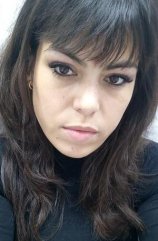 Семенова Татьяна