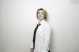 Залозная Оксана