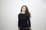 Мананенкова Наталья