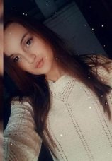 Медведева Валерия