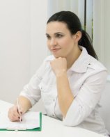 Внукова Ольга Леонидовна