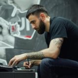 Ковалевский Владимир