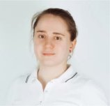 Мальсагова Марега Галаниевна