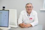 Гайсин Жават Халитович