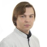 Рассказов Иван Сергеевич