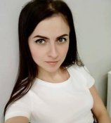 Дюбо Лилия Игоревна