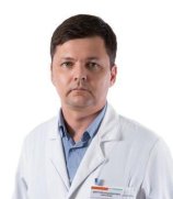 Сиротенко Дмитрий Владимирович