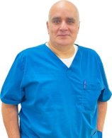 Тагмазян Давид Карапетович