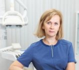 Корнеева Татьяна Валентиновна