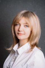 Онохова Елена