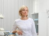 Виноградова Татьяна Викторовна
