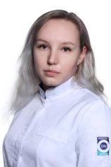 Гущина Татьяна Сергеевна