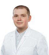 Леденцов Никита Олегович