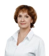 Лишке Дина Валентиновна