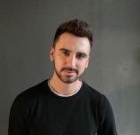 Соботко Сергей