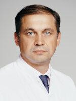 Алтунин Денис Валерьевич