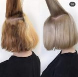 Прокопович Мария Александровна