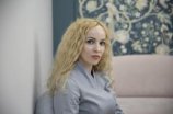 Коростина Юлия Геннадьевна