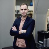 Дубовицкий Вячеслав