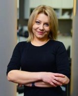 Шмидт Милана