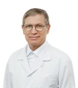 Протопопов Виктор Вадимович
