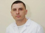 Зюзин Андрей Сергеевич