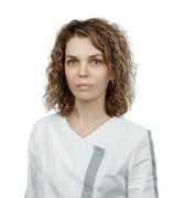 Дружинина Наталья Анатольевна