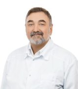 Феоктистов Андрей Геннадьевич