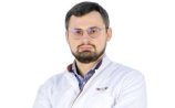 Потапов Игорь Викторович