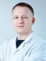 Мелихов Владислав Николаевич