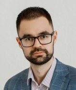 Демьянов Иван Александрович