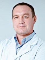Верещагин Владимир Николаевич