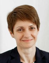 Мыльникова Юлия Андреевна