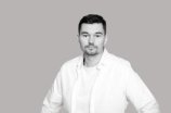 Блинцов Александр Юрьевич